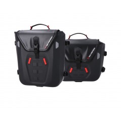 SW-MOTECH bag system SYSBAG WP M/S 4052572242759