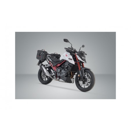 SW-MOTECH bag system SYSBAG WP M/S 4052572242759