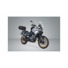SW-MOTECH Set rackpack 4052572243053