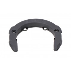 SW-MOTECH Evo tank ring for with 6 screws 4052572243091