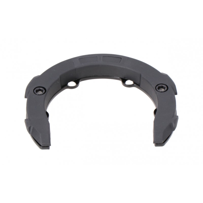SW-MOTECH Anillo de depósito evo para con 6 tornillos 4052572243091
