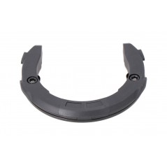 SW-MOTECH Evo tank ring for with 6 screws 4052572243091