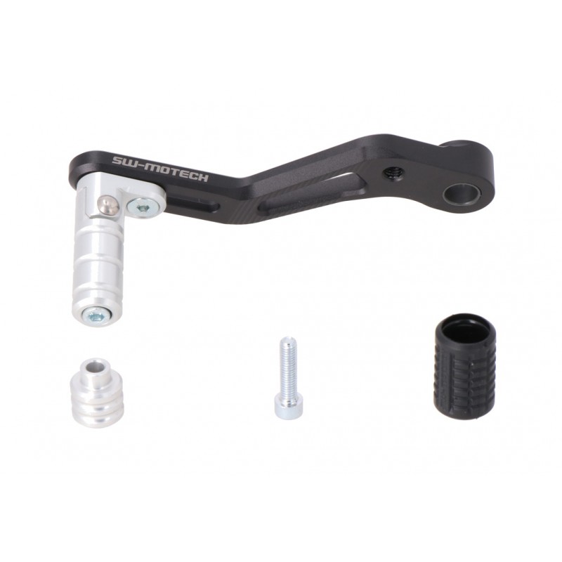 SW-MOTECH Gearshift 4052572243107