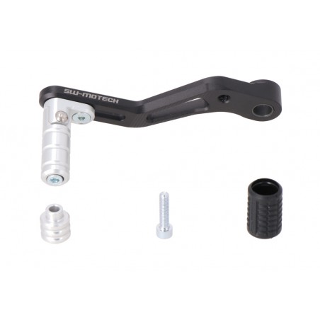 SW-MOTECH Palanca de cambio 4052572243107