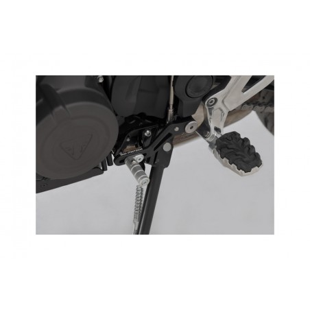 SW-MOTECH Gearshift 4052572243107