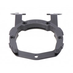 SW-MOTECH Tank ring EVO 4052572243169