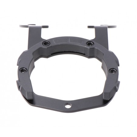 SW-MOTECH Anillo de depósito EVO 4052572243169