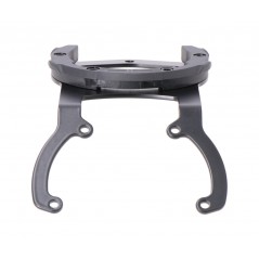 SW-MOTECH Tank ring EVO 4052572243169