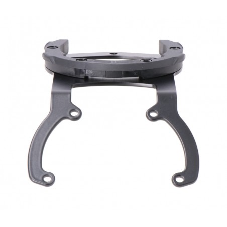 SW-MOTECH Anillo de depósito EVO 4052572243169