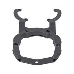 SW-MOTECH Anillo de depósito EVO 4052572243176