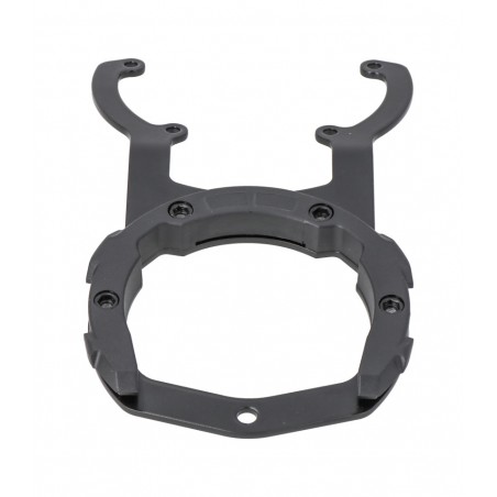 SW-MOTECH Anillo de depósito EVO 4052572243176