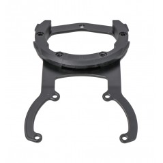 SW-MOTECH Anillo de depósito EVO 4052572243176