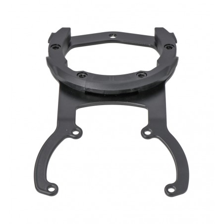 SW-MOTECH Anillo de depósito EVO 4052572243176