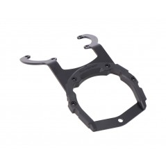 SW-MOTECH Tank ring PRO 4052572243183