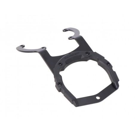 SW-MOTECH Anillo de depósito PRO 4052572243183