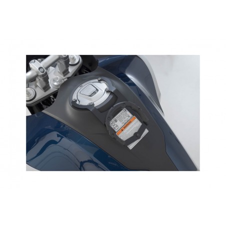 SW-MOTECH Anillo de depósito PRO 4052572243183