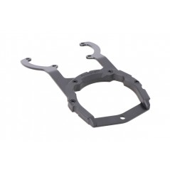 SW-MOTECH Tank ring PRO 4052572243190