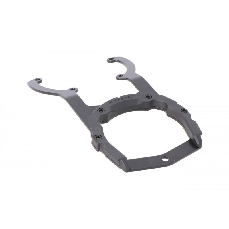 SW-MOTECH Anillo de depósito PRO 4052572243190