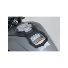 SW-MOTECH Tank ring PRO 4052572243190