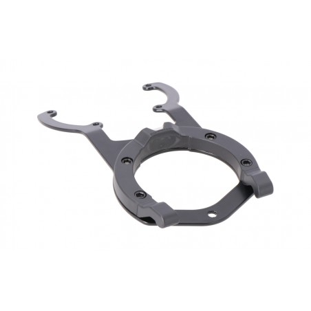 SW-MOTECH Anillo de depósito ION 4052572243268