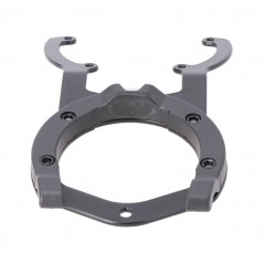 SW-MOTECH Tank ring ION 4052572243268