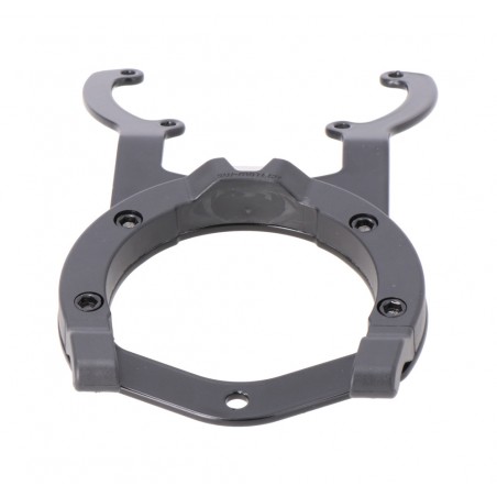 SW-MOTECH Anillo de depósito ION 4052572243268