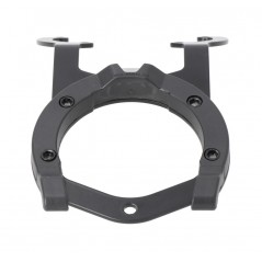 SW-MOTECH Tank ring ION 4052572243275