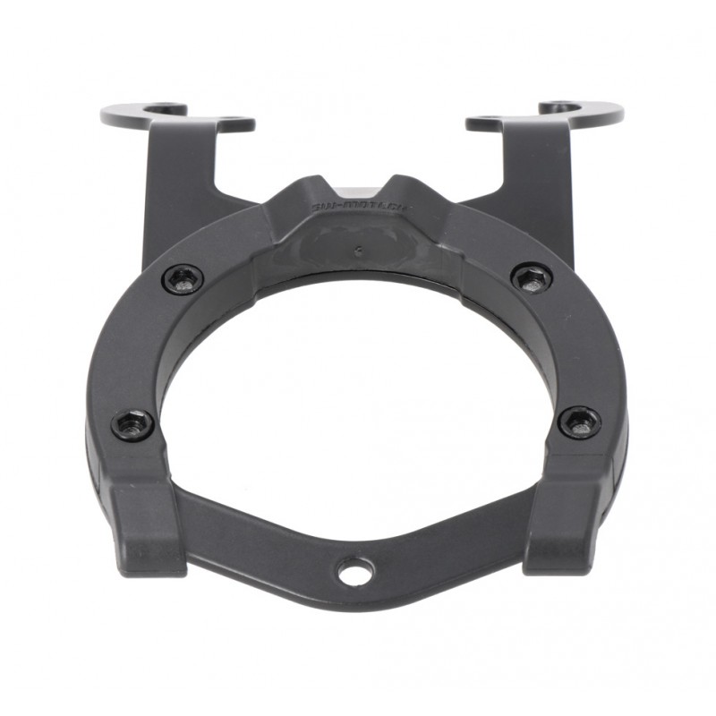 SW-MOTECH Anillo de depósito ION 4052572243275