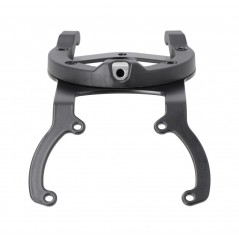 SW-MOTECH Tank ring ION 4052572243275