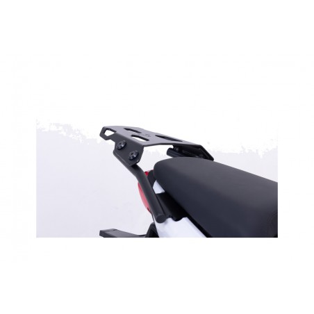 SW-MOTECH luggage rack STREET-RACK 4052572243282