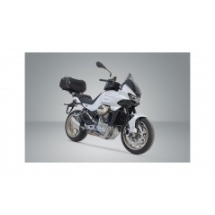 SW-MOTECH Motorcycle rackpack set 4052572243299