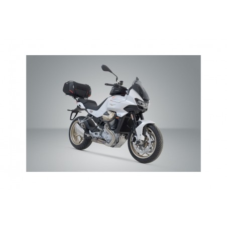 SW-MOTECH Set rackpack moto 4052572243299