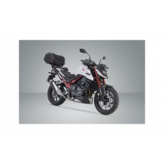 SW-MOTECH Set rackpack 4052572243800