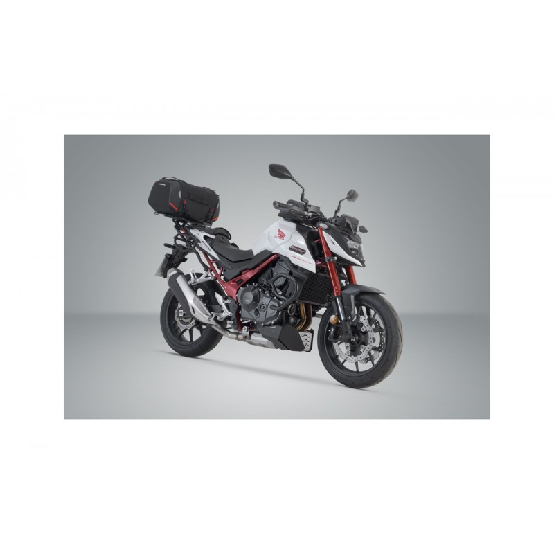 SW-MOTECH Set rackpack 4052572243800