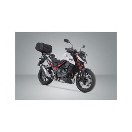 SW-MOTECH rackpack set 4052572243800