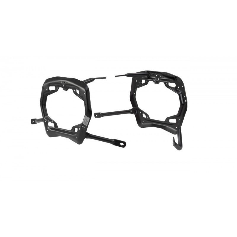 SW-MOTECH SOPORTE LATERAL PRO KFT0596530/B