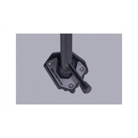 SW-MOTECH Extension for side stand 4052572244364