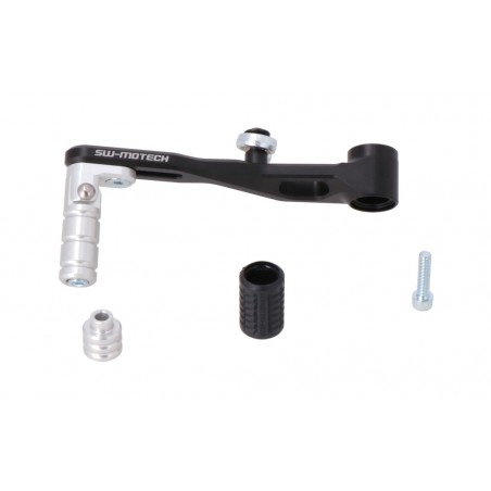 SW-MOTECH Gearshift 4052572244371