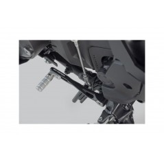 SW-MOTECH Gearshift 4052572244371