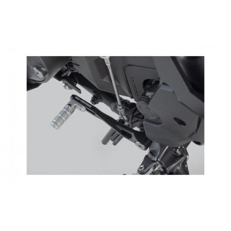 SW-MOTECH Palanca de cambio 4052572244371