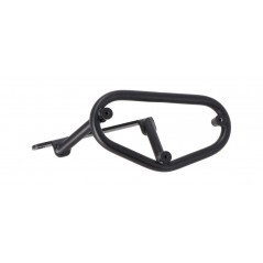 SW-MOTECH Left side support SLC 4052572244418