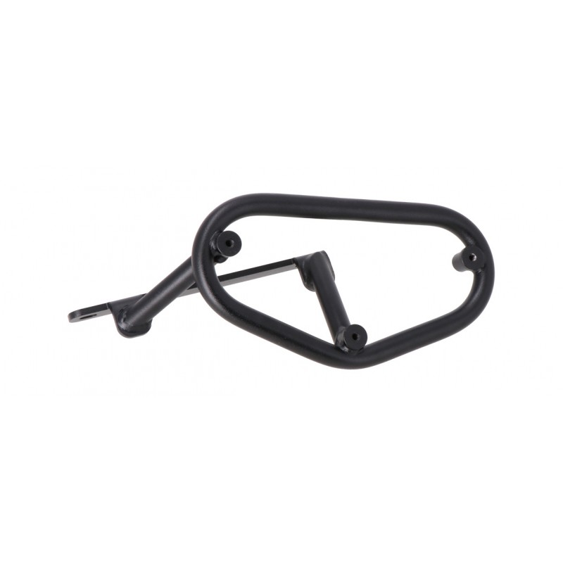 SW-MOTECH Soporte lateral izquierdo SLC 4052572244418