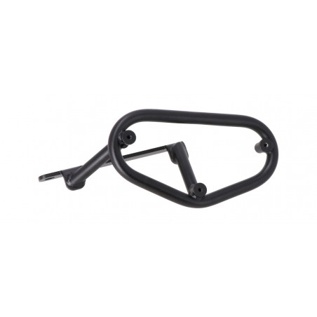 SW-MOTECH Soporte lateral izquierdo SLC 4052572244418