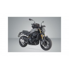 SW-MOTECH Left side support SLC 4052572244418