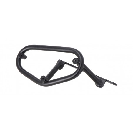 SW-MOTECH Soporte lateral derecho SLC 4052572244425