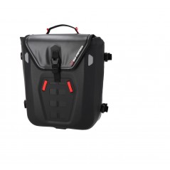 SW-MOTECH bag system SYSBAG WP M 4052572244524