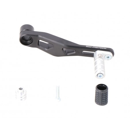 SW-MOTECH Gearshift 4052572244555