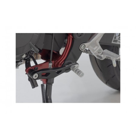 SW-MOTECH Gearshift 4052572244555