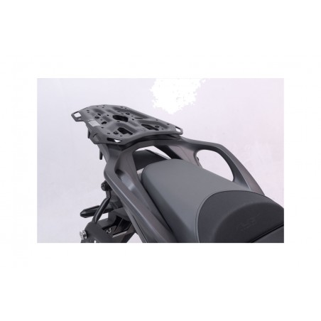 SW-MOTECH luggage rack ADVENTURE 4052572244630