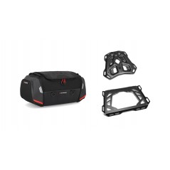 SW-MOTECH rackpack set 4052572244647
